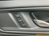 トヨタ/日産/ニッサン/ホンダ/マツダ/スバル/ダイハツ/三菱/ミツビシ/スズキ/メルセデスベンツ/AMG/BMW/VW/フォルクスワーゲン/MINI/ミニ/レクサス/ジープ/Jeep/ポルシェ等々 国産・外国産なんでもお任せください!