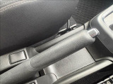 現在お乗りの大切なお車も下取りいたします。適正な査定・価格でお乗り換えを応援します!まずはご相談ください。