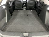 当店の車は全て総額表示をしております。諸費用について気になる点などありましたら、お気軽にお問い合わせください!