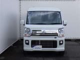 中古車もトヨタのディーラーで安心の車選び!販売から車検整備、アフターサービスもお任せ下さい!
