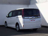 ぜひ現車確認をお願い致します。 商談中、先約等がある場合もございますので、ご来店前にお問合せ下さい。
