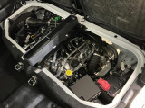 車両状態や装備について、詳しくご案内いたします!