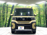 弊社では、全車『修復歴なし』のお車のみ取り扱っております。専任バイヤーによる厳選した仕入れの後、入庫後の車両チェックを行い、ネクステージが認定した高品質な中古車をご提供しております。