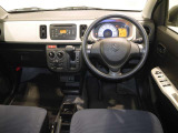 アルト L 4WD 