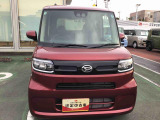 オプション商品もご相談もお任せください ボディーコーティング・希望ナンバー・自動車任意保険もご相談下さい!