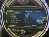 ◆全国納車可能です。納車方法及び費用につきましては、お気軽にコーディネーターまでご相談ください。遠方のご納車の際も我々がしっかりサポートさせて頂きます。お気軽にスタッフまでご相談下さい。