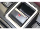 ご遠方のお客様もお気軽にお問い合わせください☆全国の提携工場で対応可能☆車検無し車両の場合は、車検取得費用を含めた支払総額を表示しています。