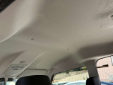 お車が決まっていないお客様でもスタッフが一緒に考えライフスタイルやご予算に合った車輌、プランをご提案させて頂きます。またご購入後自社の指定工場にて担当スタッフがカーライフをサポートさせて頂きます