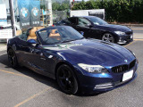 BMW在庫保有台数常時100台以上!ご来店の際はBMW本店(厚木市下荻野140-1)にご来店ください!弊社自慢の全天候型ショールーム!BMW在庫保有台数常時100台以上ございます!