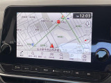 ノート 1.2 X 修復歴無し