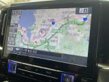 アルファード 2.5 S Aパッケージ 修復歴無し