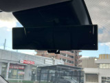 【買い取り】お車の買い取り、下取もご相談ください!買い取りにも力を入れており、当店自慢のディーラーがご納得のお値段で買いとらせていただきます。まずは、ご相談だけでも頂ければ嬉しいです!