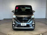 納車から1ヶ月(1000Km)を目安に無料点検を受けていただけます。