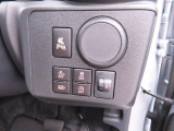 ミライース L SAIII 