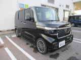 当社の中古車には走行距離無制限で1年間の保証が無料でついているため安心です!更にわずかな費用で保証期間を延長する事も可能!新車保証期間内は新車保証が適用されます。