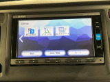 自社商品化センターにて内外装のクリーニングを実施しております!