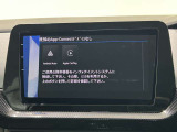 保証期間中は、全国どこでも24時間のロードサービスでお客様とお車をサポート!走って楽しいVW車での遠方ドライブも、全国の正規ディーラー網で協力にバックアップいたします!