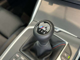 国道246号線沿い、南町田グランベリーパーク駅すぐ。BMW Premium Selection 東名横浜/〒194-0004 東京都町田市鶴間5-18-1