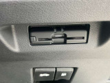 ETCです。セットアップを完了してから納車となりますので、すぐにご利用いただけます。