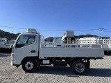 ☆車両価格のみ、現状販売(業販)も承っております。直接弊社スタッフまでお問い合わせ下さい!