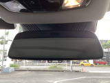 MINI認定中古車は当社にお任せください