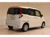 ★トヨタ認定中古車ライト★ 1年間走行距離無制限の「ロングラン保証」が付いています。全国約4,500ヶ所のトヨタのお店で保証修理可能です。お出かけ先でも安心です。選べる延長保証もご用意しています。