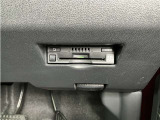 ETC2.0車載器