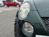 全車第三者機関鑑定済み★それでも伝わりづらい匂いや雰囲気等、是非お問い合わせいただけると幸いです★安心してお車選びをお楽しみください★LINE&ビデオ通話も対応★