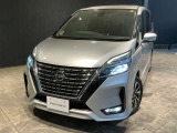 LEDヘッドライト☆明るく寿命が長いのが特徴です!