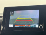 ヴォクシー  1.8 S-Z 修復歴無し