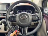 仕入先はオークションだけでなく、お得な下取り車や買取直販車もどんどん入荷中でございます★