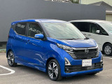 現金を少しでも手元に残したい・・・こんなご時世ですから日産のオートローン!☆均等かボーナス併用払いで、最長60回までの分割払いが可能です!月々、ゆっくりお支払いいただけます☆少額の分割払いも好評です!