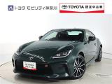 ご安心下さい!当社のプライスには納車整備代(車検整備または法令点検)が含まれての価格です。