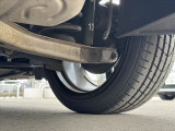 全車第三者機関鑑定済み★それでも伝わりづらい匂いや雰囲気等、是非お問い合わせいただけると幸いです★安心してお車選びをお楽しみください★LINE&ビデオ通話も対応★