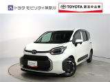 ご安心下さい!当社のプライスには納車整備代(車検整備または法令点検)が含まれての価格です。
