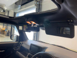 ご納車までの流れも分かりやすくご案内いたします♪