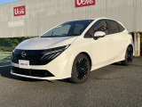 数ある中古車物件の中から弊社物件をご覧頂き、誠にありがとうございます!