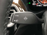 車両の詳細、ご質問につきましては、営業スタッフまでお気軽にご連絡下さいませ。遠方のお客様には実車の詳細動画送信も承ります。お問合せをお待ち致しております。