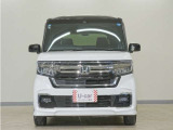 ワンオーナー車。当社新車販売拠点にて、新車時からメンテナンスさせていただいた一台です。コンディション良好で、これからも安心して長くお乗りいただけます。
