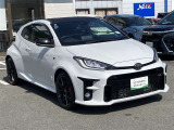 納車日から、1年間走行無制限の保証が付いております。安心してお乗りいただけます!また、保証延長もございます!詳しくはお尋ねください!