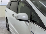 掲載されている写真以外も見てみたい、車の状態を詳しく聞きたい!などのお問い合わせもお待ちしております!!