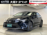 ご覧いただきましたお車が売約済みの場合もあります。事前に在庫確認をお願いいたします。