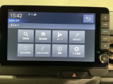 ご契約の流れは当店のスタッフがわかりやすく説明いたします!