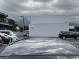 全車第三者機関鑑定済み★それでも伝わりづらい匂いや雰囲気等、是非お問い合わせいただけると幸いです★安心してお車選びをお楽しみください★LINE&ビデオ通話も対応★