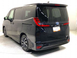 3つの安心を1台にセットされたトヨタの中古車! カーライフの強い味方!1年間走行距離無制限のロングラン保証付!