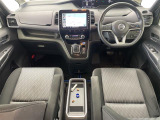セレナ 1.2 e-POWER ハイウェイスターV 修復歴無し