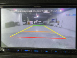 フレア カスタムスタイル XT 修復歴無し