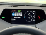 先進の安全装置が装着されています。詳しい機能についてはスタッフまでお問合せください。