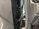 豊富に在庫を取り揃えています。 軽自動車からミニバン、セダン、SUV、話題のハイブリッド車などなど続々入荷中です!
