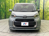 弊社では、全車『修復歴なし』のお車のみ取り扱っております。専任バイヤーによる厳選した仕入れの後、入庫後の車両チェックを行い、ネクステージが認定した高品質な中古車をご提供しております。